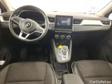  Renault  Captur RENAULT  / 2019 / 5P / SUV Intens E-Tech hybride recharg 160 - 21 #5