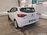  Renault  Clio  V Business 1.6 E-TECH Hybrid 140CV BVA6 E6d #2