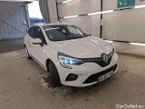  Renault  Clio  V Business 1.6 E-TECH Hybrid 140CV BVA6 E6d #4