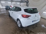  Renault  Clio RENAULT  / 2019 / 5P / Berline Business SCe 65 #2