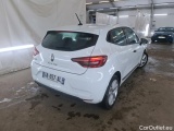  Renault  Clio RENAULT  / 2019 / 5P / Berline Business SCe 65 #3