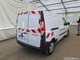 Renault  Kangoo  II Express Maxi Extra (Série Spéciale) 1.5 dCi 95CV BVM6 E6dT #3
