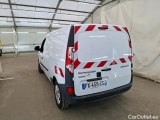  Renault  Kangoo  II Express Maxi Extra (Série Spéciale) 1.5 dCi 95CV BVM6 E6dT #2