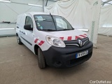  Renault  Kangoo  II Express Maxi Extra (Série Spéciale) 1.5 dCi 95CV BVM6 E6dT #4