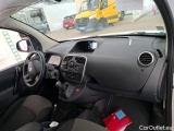  Renault  Kangoo  II Express Maxi Extra (Série Spéciale) 1.5 dCi 95CV BVM6 E6dT #5