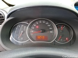  Renault  Kangoo  II Express Maxi Extra (Série Spéciale) 1.5 dCi 95CV BVM6 E6dT #6