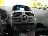  Renault  Kangoo  II Express Maxi Extra (Série Spéciale) 1.5 dCi 95CV BVM6 E6dT #7