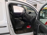  Renault  Kangoo  II Express Maxi Extra (Série Spéciale) 1.5 dCi 95CV BVM6 E6dT #8