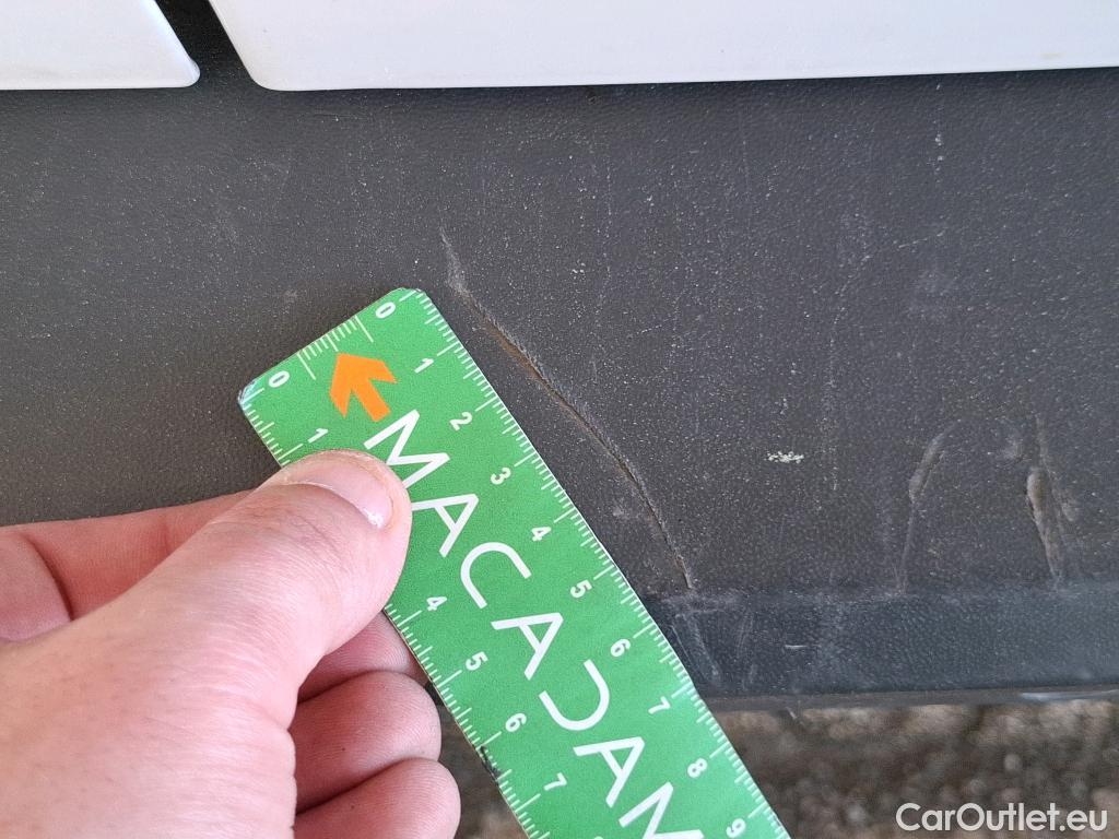  Volkswagen  Caddy VOLKSWAGEN  Cargo / 2020 / 4P / Fourgonnette 2.0 TDI 75ch Business #43