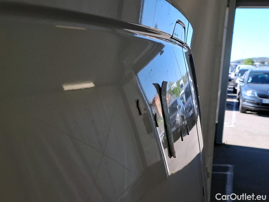  Volkswagen  Caddy VOLKSWAGEN  Cargo / 2020 / 4P / Fourgonnette 2.0 TDI 75ch Business #21