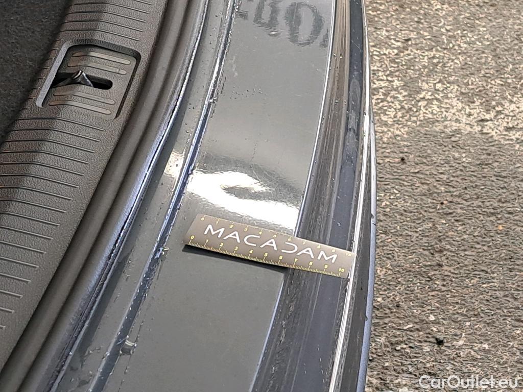  Volkswagen  Tiguan VOLKSWAGEN  / 2020 / 5P / SUV 1.5 TSI 150 DSG7 Life Busines #6