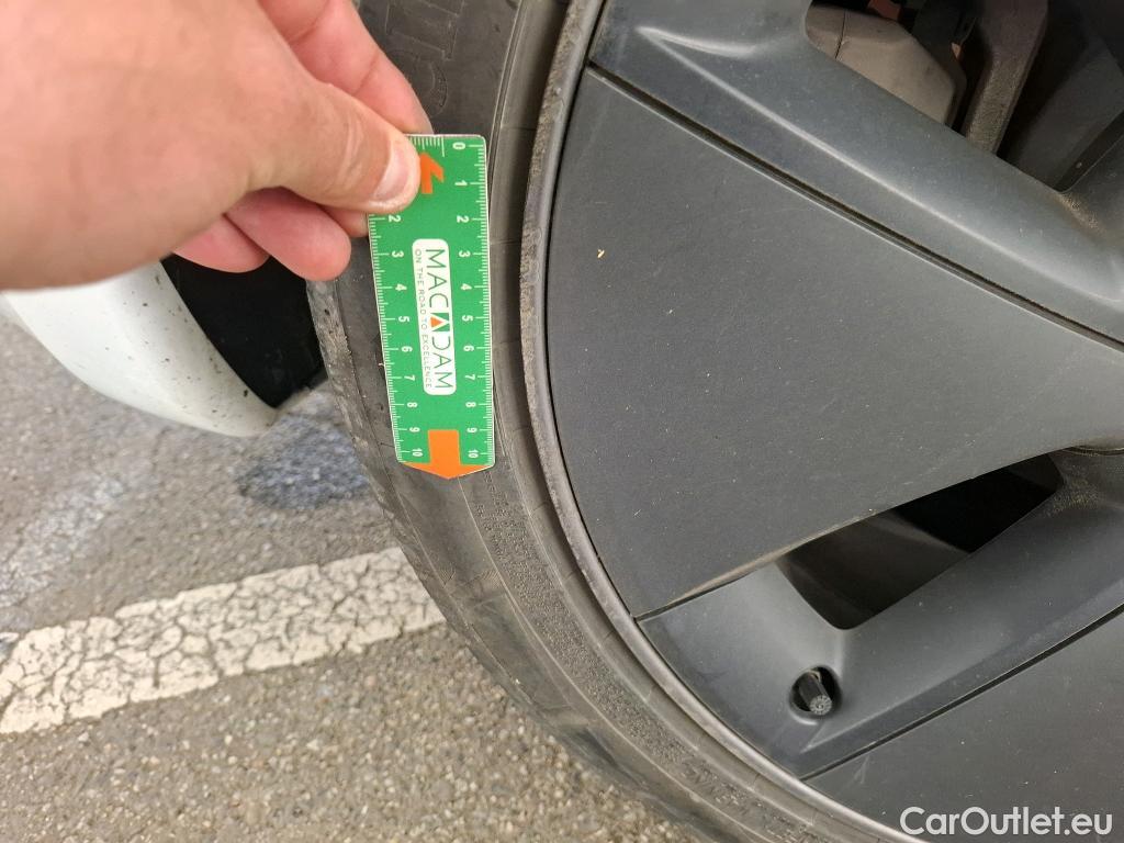  Tesla  Model 3 TESLA  / 2018 / 4P / Berline Propulsion #12