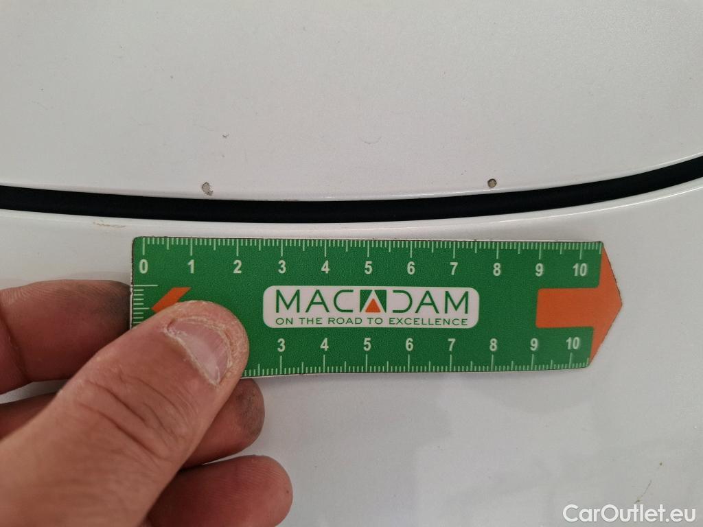  Tesla  Model 3 TESLA  / 2018 / 4P / Berline Propulsion #24