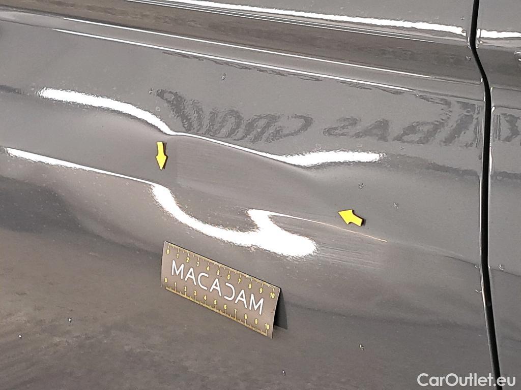  Volkswagen  Tiguan VOLKSWAGEN  / 2020 / 5P / SUV 1.5 TSI 150 DSG7 Life Busines #2