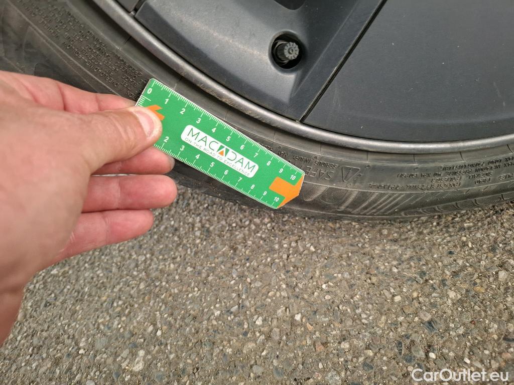  Tesla  Model 3 TESLA  / 2018 / 4P / Berline Propulsion #15