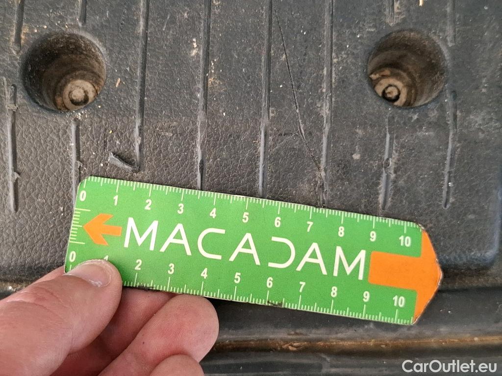  Volkswagen  Caddy VOLKSWAGEN  Cargo / 2020 / 4P / Fourgonnette 2.0 TDI 75ch Business #40