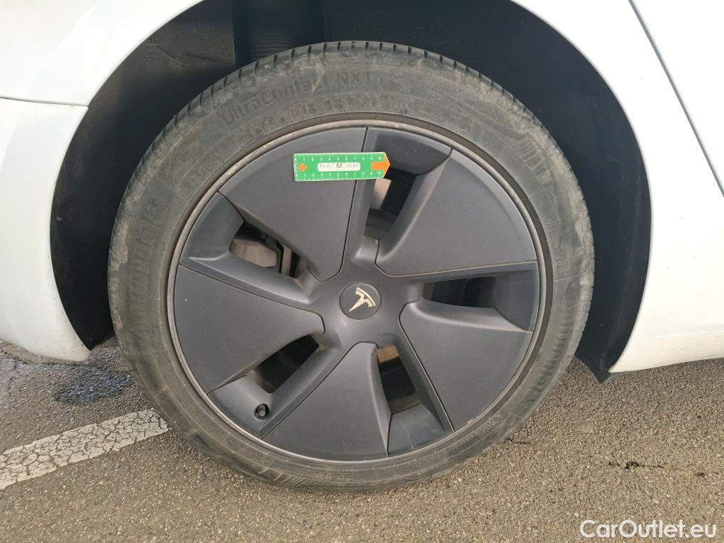  Tesla  Model 3 TESLA  / 2018 / 4P / Berline Propulsion #11