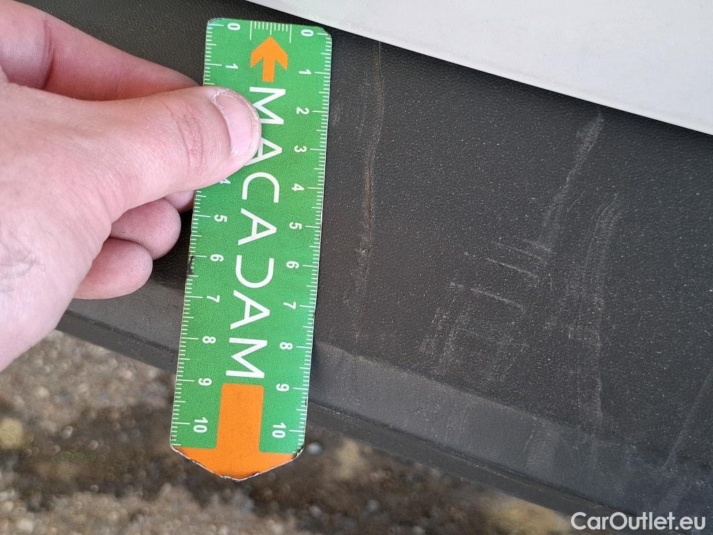  Volkswagen  Caddy VOLKSWAGEN  Cargo / 2020 / 4P / Fourgonnette 2.0 TDI 75ch Business #42