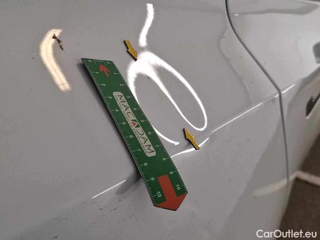  Tesla  Model 3 TESLA  / 2018 / 4P / Berline Propulsion #2