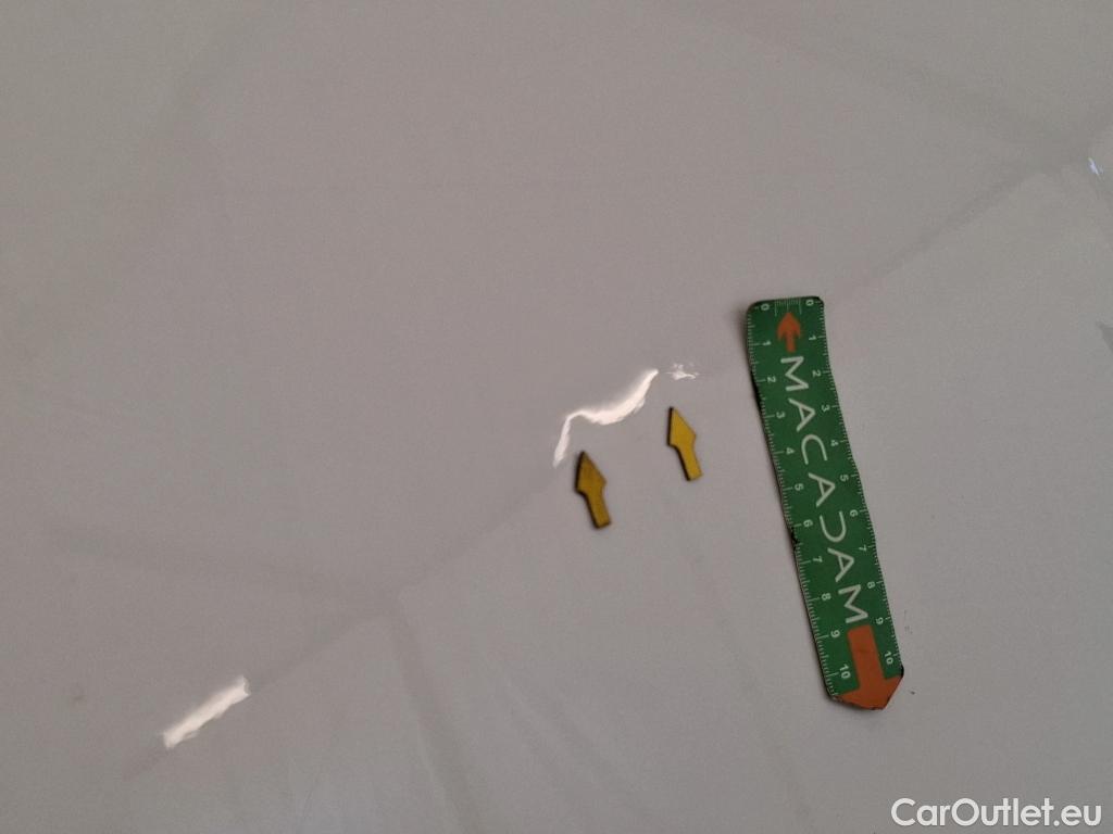  Volkswagen  Caddy VOLKSWAGEN  Cargo / 2020 / 4P / Fourgonnette 2.0 TDI 75ch Business #15