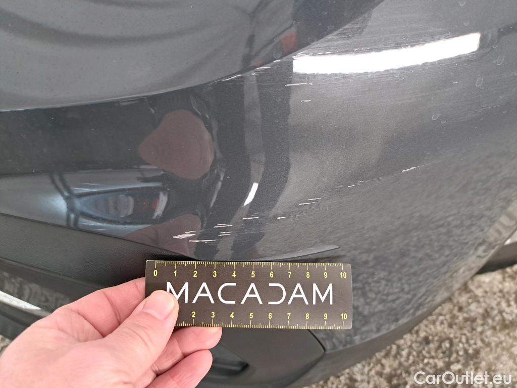  Volkswagen  Tiguan VOLKSWAGEN  / 2020 / 5P / SUV 1.5 TSI 150 DSG7 Life Busines #14