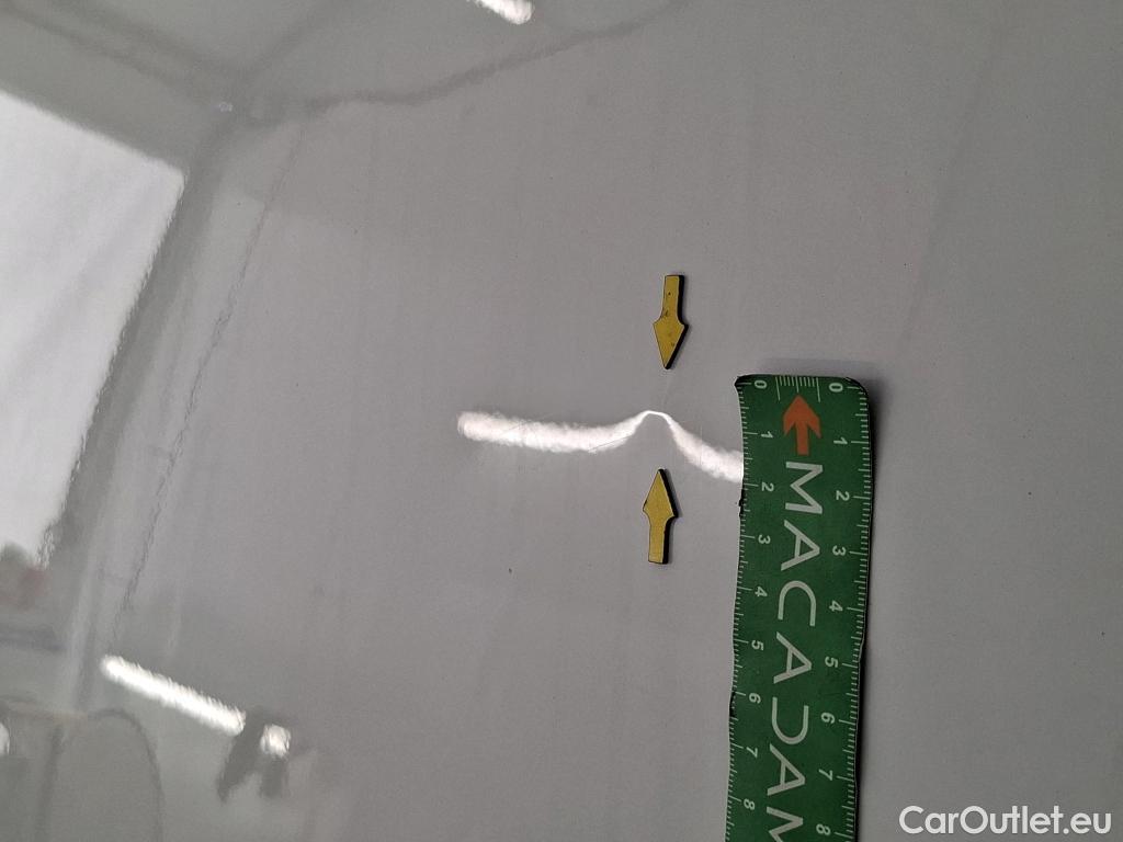  Volkswagen  Caddy VOLKSWAGEN  Cargo / 2020 / 4P / Fourgonnette 2.0 TDI 75ch Business #14