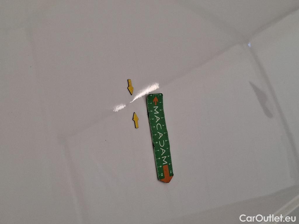  Volkswagen  Caddy VOLKSWAGEN  Cargo / 2020 / 4P / Fourgonnette 2.0 TDI 75ch Business #13