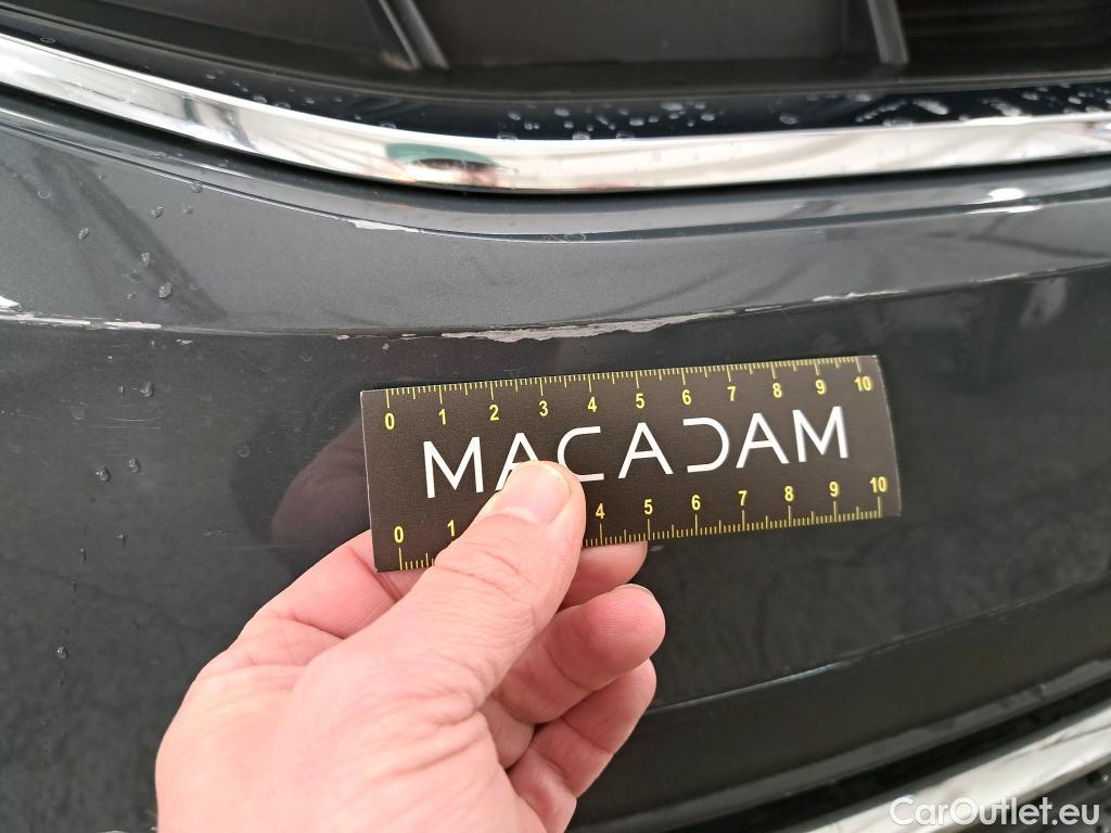  Volkswagen  Tiguan VOLKSWAGEN  / 2020 / 5P / SUV 1.5 TSI 150 DSG7 Life Busines #12