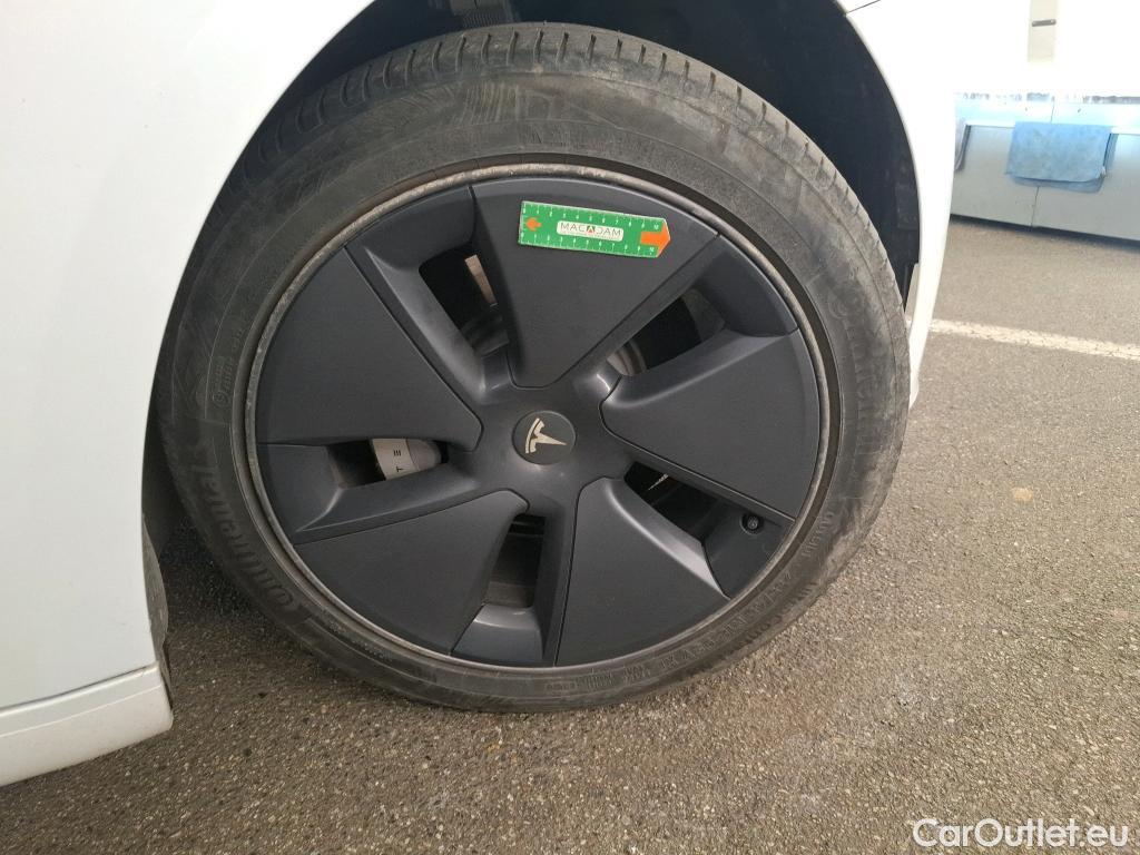  Tesla  Model 3 TESLA  / 2018 / 4P / Berline Propulsion #16