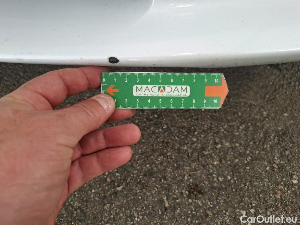  Tesla  Model 3 TESLA  / 2018 / 4P / Berline Propulsion #22