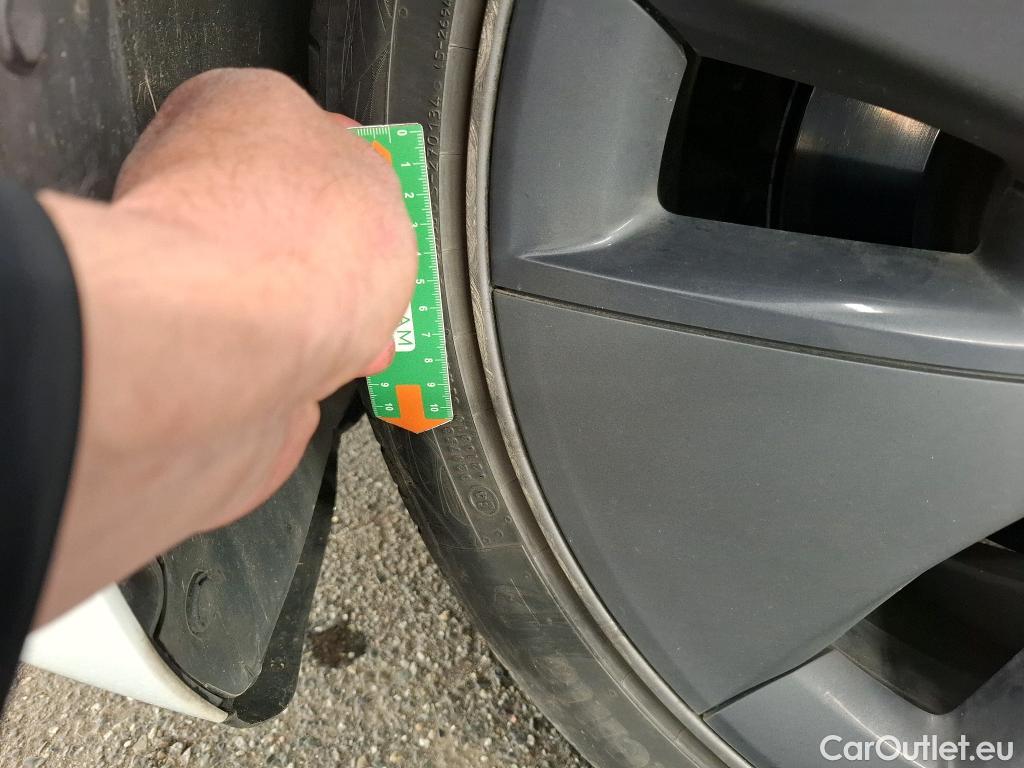  Tesla  Model 3 TESLA  / 2018 / 4P / Berline Propulsion #6