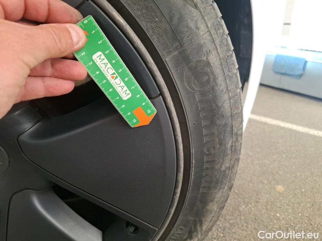  Tesla  Model 3 TESLA  / 2018 / 4P / Berline Propulsion #19