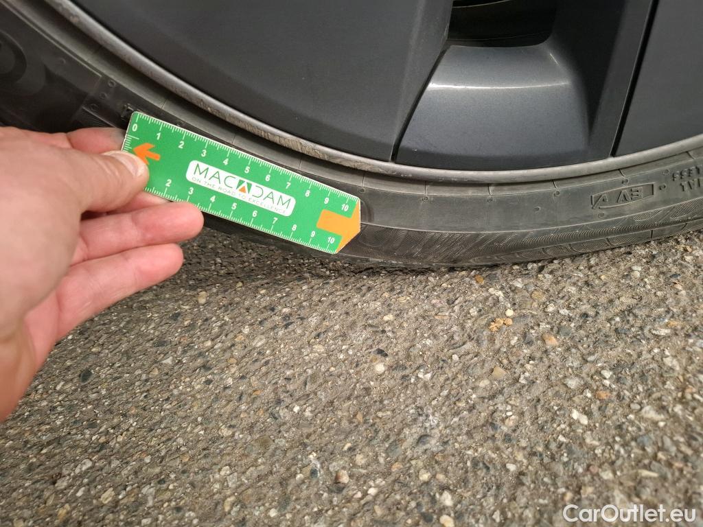  Tesla  Model 3 TESLA  / 2018 / 4P / Berline Propulsion #20