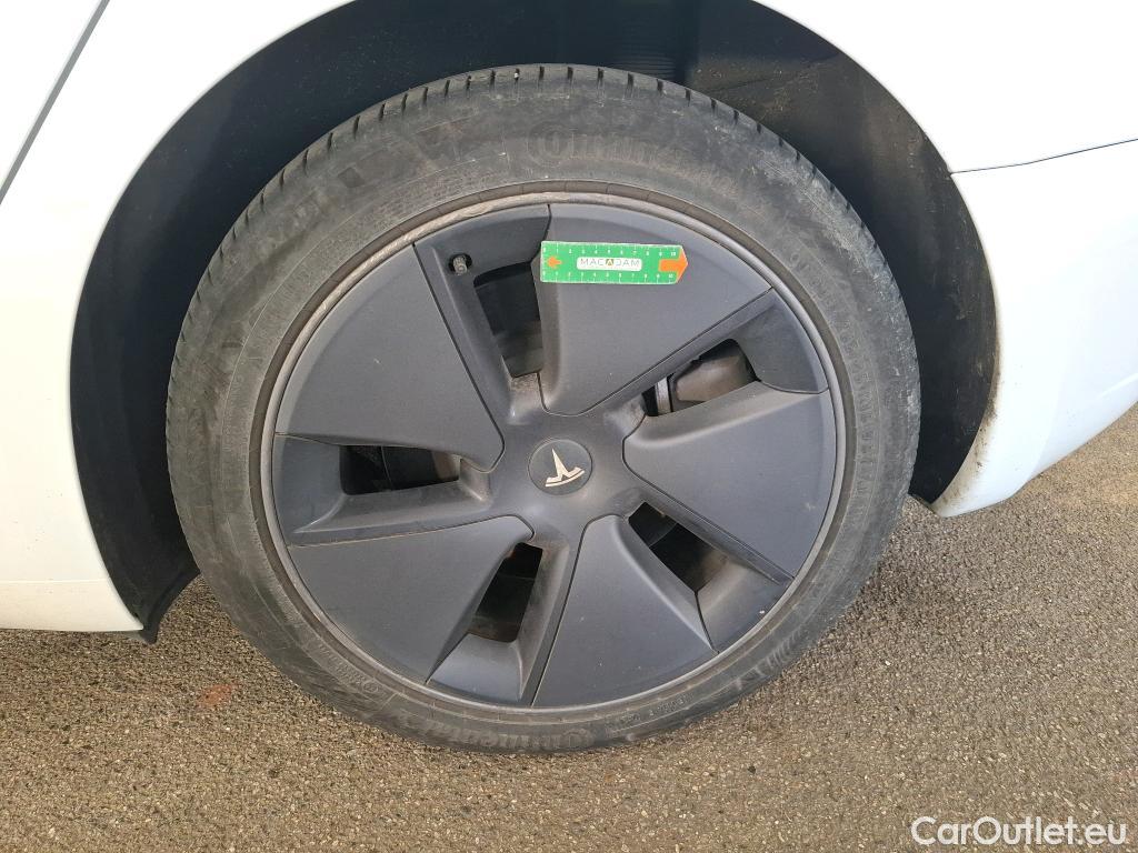  Tesla  Model 3 TESLA  / 2018 / 4P / Berline Propulsion #7