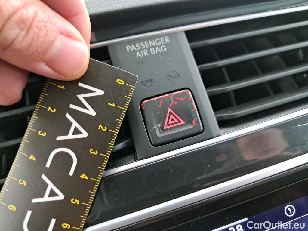  Volkswagen  Tiguan VOLKSWAGEN  / 2020 / 5P / SUV 1.5 TSI 150 DSG7 Life Busines #23