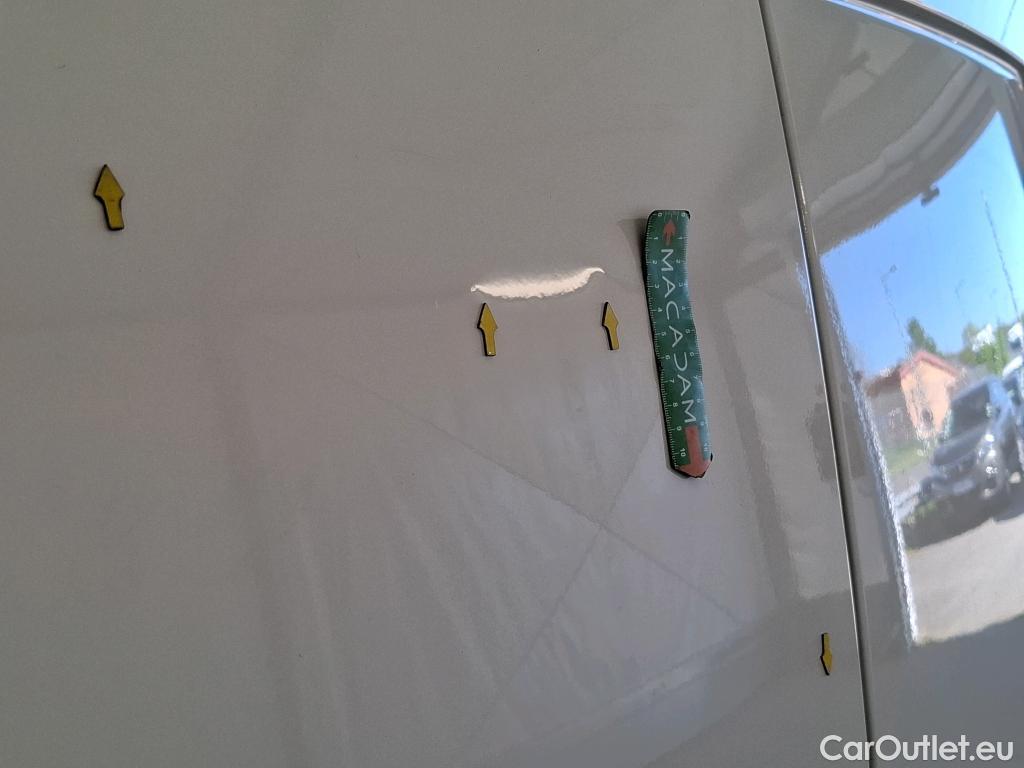  Volkswagen  Caddy VOLKSWAGEN  Cargo / 2020 / 4P / Fourgonnette 2.0 TDI 75ch Business #20