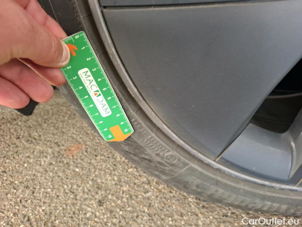  Tesla  Model 3 TESLA  / 2018 / 4P / Berline Propulsion #10