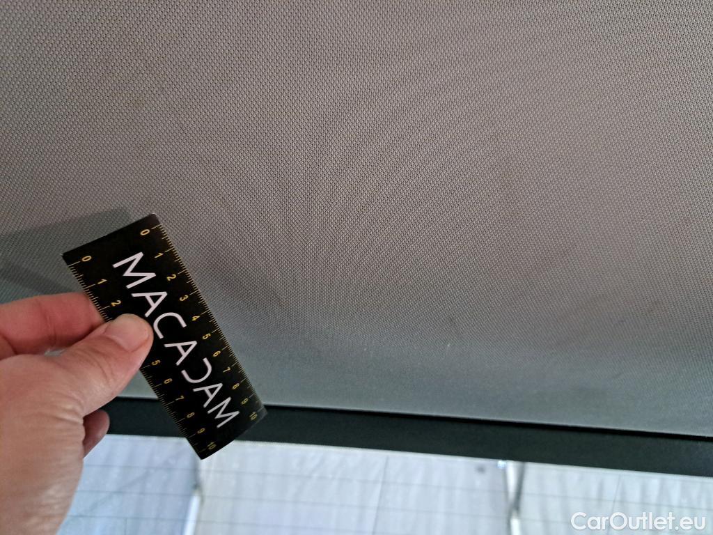  Volkswagen  Tiguan VOLKSWAGEN  / 2020 / 5P / SUV 1.5 TSI 150 DSG7 Life Busines #26