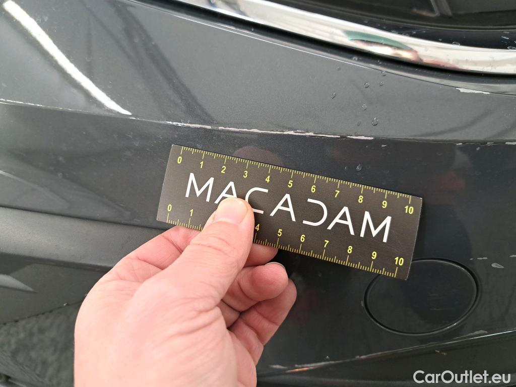  Volkswagen  Tiguan VOLKSWAGEN  / 2020 / 5P / SUV 1.5 TSI 150 DSG7 Life Busines #11