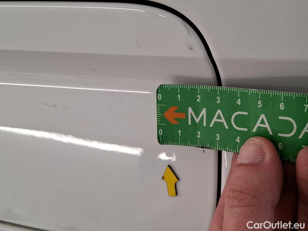  Volkswagen  Caddy VOLKSWAGEN  Cargo / 2020 / 4P / Fourgonnette 2.0 TDI 75ch Business #11