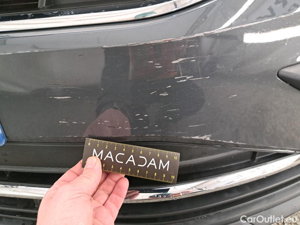  Volkswagen  Tiguan VOLKSWAGEN  / 2020 / 5P / SUV 1.5 TSI 150 DSG7 Life Busines #13