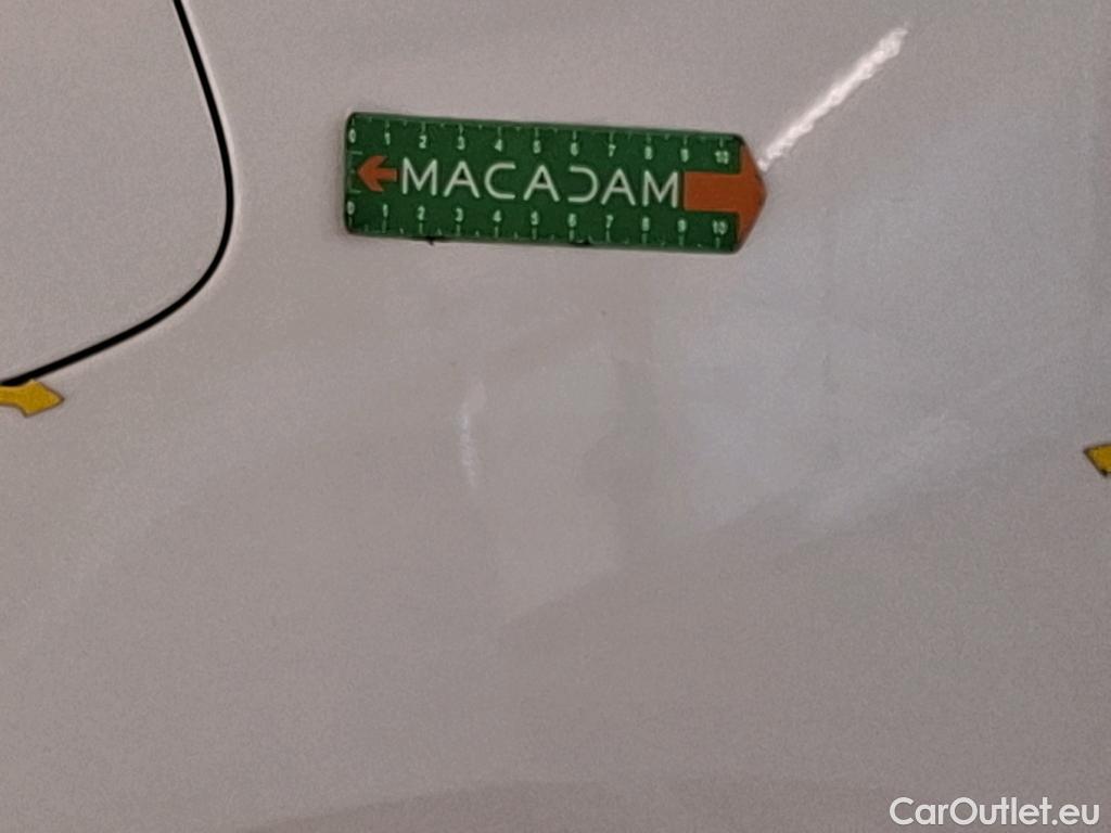  Volkswagen  Caddy VOLKSWAGEN  Cargo / 2020 / 4P / Fourgonnette 2.0 TDI 75ch Business #7