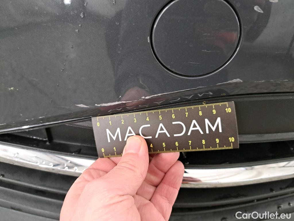  Volkswagen  Tiguan VOLKSWAGEN  / 2020 / 5P / SUV 1.5 TSI 150 DSG7 Life Busines #10