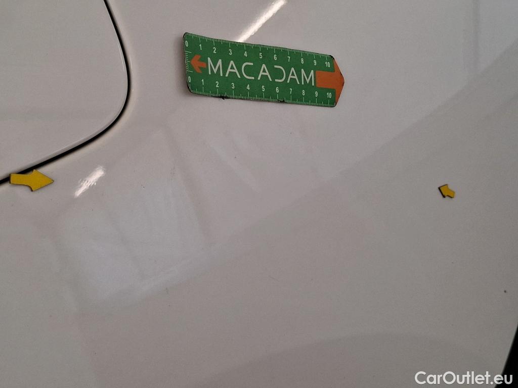  Volkswagen  Caddy VOLKSWAGEN  Cargo / 2020 / 4P / Fourgonnette 2.0 TDI 75ch Business #6