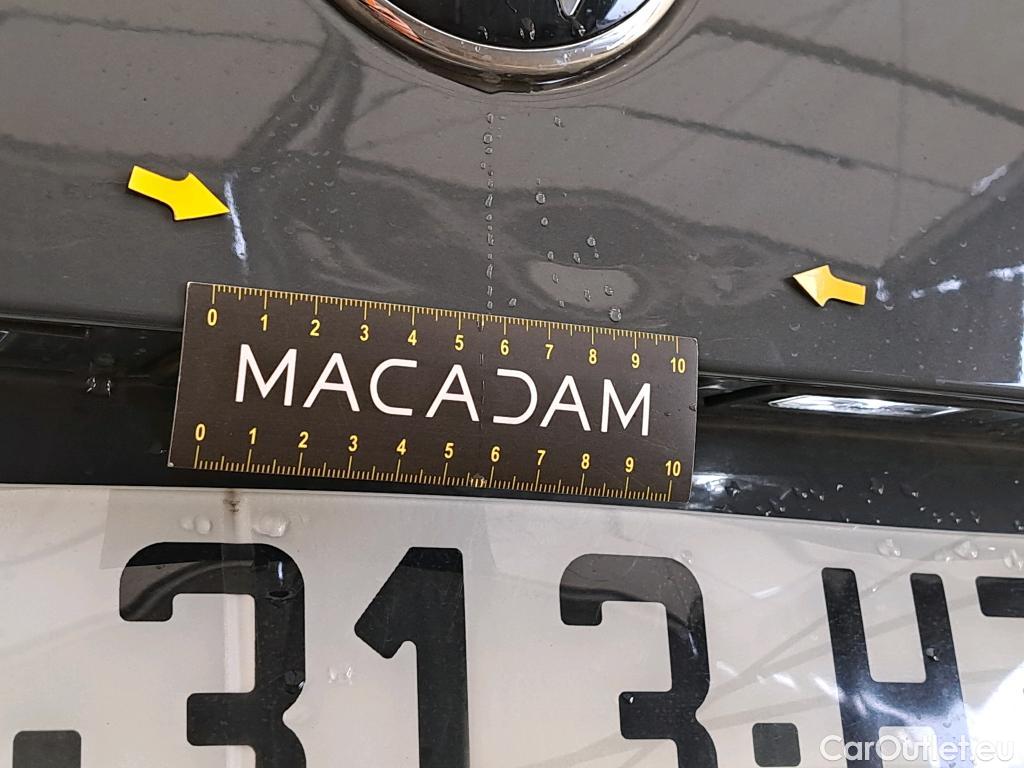  Volkswagen  Tiguan VOLKSWAGEN  / 2020 / 5P / SUV 1.5 TSI 150 DSG7 Life Busines #4