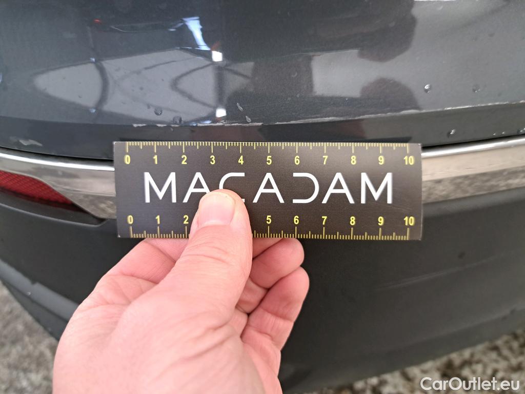  Volkswagen  Tiguan VOLKSWAGEN  / 2020 / 5P / SUV 1.5 TSI 150 DSG7 Life Busines #7