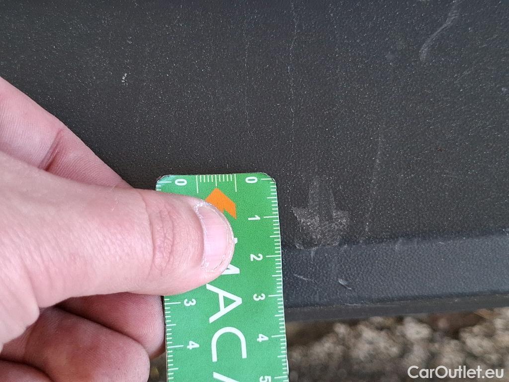  Volkswagen  Caddy VOLKSWAGEN  Cargo / 2020 / 4P / Fourgonnette 2.0 TDI 75ch Business #44