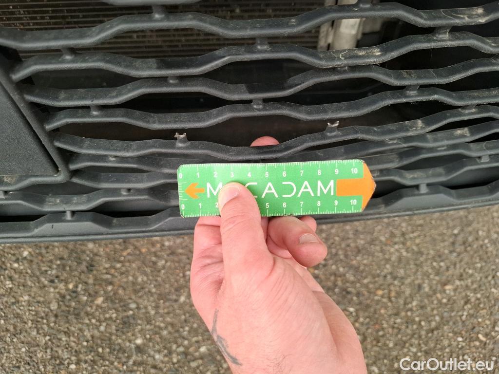  Volkswagen  Caddy VOLKSWAGEN  Cargo / 2020 / 4P / Fourgonnette 2.0 TDI 75ch Business #3