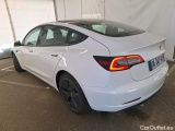  Tesla  Model 3 TESLA  / 2018 / 4P / Berline Propulsion #3