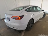  Tesla  Model 3 TESLA  / 2018 / 4P / Berline Propulsion #4